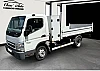 Mitsubishi Canter 3c13n empattement thumbnail