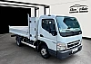 Mitsubishi Canter 3c13n empattement thumbnail
