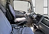 Mitsubishi Canter 3c13n empattement thumbnail