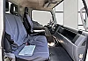 Mitsubishi Canter 3c13n empattement thumbnail