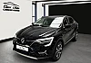 Renault Arkana 140ch edc mild hybrid thumbnail