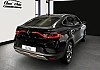 Renault Arkana 140ch edc mild hybrid thumbnail