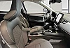 Renault Arkana 140ch edc mild hybrid thumbnail