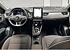 Renault Arkana 140ch edc mild hybrid thumbnail