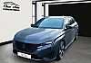 Peugeot 308 iii sw 1.5 bluehdi 130 s&s gt eat8 thumbnail