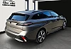 Peugeot 308 iii sw 1.5 bluehdi 130 s&s gt eat8 thumbnail