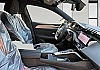 Peugeot 308 iii sw 1.5 bluehdi 130 s&s gt eat8 thumbnail