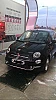 Fiat 500 II (2) 1.2 8V 69 LOUNGE thumbnail
