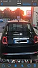 Fiat 500 II (2) 1.2 8V 69 LOUNGE thumbnail