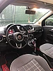 Fiat 500 II (2) 1.2 8V 69 LOUNGE thumbnail