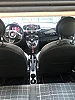 Fiat 500 II (2) 1.2 8V 69 LOUNGE thumbnail