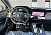 Peugeot 308 iii sw 1.5 bluehdi 130 s&s gt eat8 thumbnail