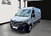 Renault Master III (2) 2.3 MASTER CABINE APPROFONDIE TRACTION F3300 L1H1 EN thumbnail