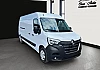 Renault Master III (2) 2.3 MASTER CABINE APPROFONDIE TRACTION F3300 L1H1 EN thumbnail