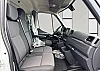 Renault Master III (2) 2.3 MASTER CABINE APPROFONDIE TRACTION F3300 L1H1 EN thumbnail