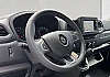 Renault Master III (2) 2.3 MASTER CABINE APPROFONDIE TRACTION F3300 L1H1 EN thumbnail