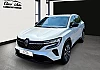 Renault Arkana 1.3 TCE 140 FAP TECHNO EDC 22 mild hybrid thumbnail