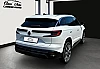 Renault Arkana 1.3 TCE 140 FAP TECHNO EDC 22 mild hybrid thumbnail