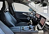 Renault Arkana 1.3 TCE 140 FAP TECHNO EDC 22 mild hybrid thumbnail