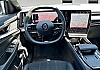 Renault Arkana 1.3 TCE 140 FAP TECHNO EDC 22 mild hybrid thumbnail