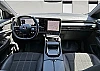 Renault Arkana 1.3 TCE 140 FAP TECHNO EDC 22 mild hybrid thumbnail