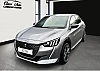 Peugeot 208 GT ii 1.2 puretech 130 GT s&s eat8 thumbnail