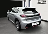 Peugeot 208 GT ii 1.2 puretech 130 GT s&s eat8 thumbnail
