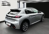 Peugeot 208 GT ii 1.2 puretech 130 GT s&s eat8 thumbnail