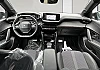 Peugeot 208 GT ii 1.2 puretech 130 GT s&s eat8 thumbnail