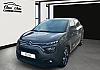 Citroen C3 iii (2) 1.2 puretech 83 s&s shine pack Démarrage sans clef thumbnail