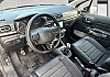 Citroen C3 iii (2) 1.2 puretech 83 s&s shine pack Démarrage sans clef thumbnail