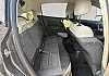 Citroen C3 iii (2) 1.2 puretech 83 s&s shine pack Démarrage sans clef thumbnail