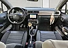 Citroen C3 iii (2) 1.2 puretech 83 s&s shine pack Démarrage sans clef thumbnail