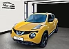 Nissan Juke (2) 1.2 dig-t 115 n-connecta toit ouvrant gps camera thumbnail