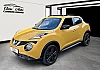 Nissan Juke (2) 1.2 dig-t 115 n-connecta toit ouvrant gps camera thumbnail