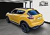 Nissan Juke (2) 1.2 dig-t 115 n-connecta toit ouvrant gps camera thumbnail
