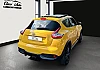 Nissan Juke (2) 1.2 dig-t 115 n-connecta toit ouvrant gps camera thumbnail
