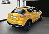 Nissan Juke (2) 1.2 dig-t 115 n-connecta toit ouvrant gps camera thumbnail