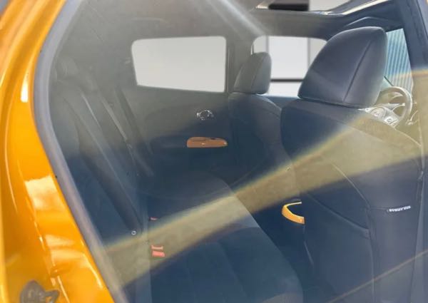 Nissan Juke (2) 1.2 dig-t 115 n-connecta toit ouvrant gps camera