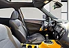 Nissan Juke (2) 1.2 dig-t 115 n-connecta toit ouvrant gps camera thumbnail