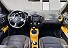 Nissan Juke (2) 1.2 dig-t 115 n-connecta toit ouvrant gps camera thumbnail