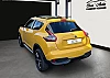 Nissan Juke (2) 1.2 dig-t 115 n-connecta toit ouvrant gps camera thumbnail