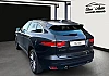 Jaguar F-pace (2) 3.0 D300 MHEV AWD R-DYNAMIC S BVA8 thumbnail