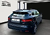 Jaguar F-pace (2) 3.0 D300 MHEV AWD R-DYNAMIC S BVA8 thumbnail