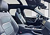 Jaguar F-pace (2) 3.0 D300 MHEV AWD R-DYNAMIC S BVA8 thumbnail