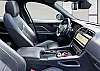 Jaguar F-pace (2) 3.0 D300 MHEV AWD R-DYNAMIC S BVA8 thumbnail