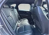 Jaguar F-pace (2) 3.0 D300 MHEV AWD R-DYNAMIC S BVA8 thumbnail
