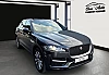 Jaguar F-pace (2) 3.0 D300 MHEV AWD R-DYNAMIC S BVA8 thumbnail