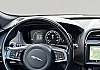 Jaguar F-pace (2) 3.0 D300 MHEV AWD R-DYNAMIC S BVA8 thumbnail