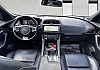 Jaguar F-pace (2) 3.0 D300 MHEV AWD R-DYNAMIC S BVA8 thumbnail